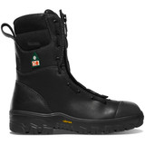 Danner Modern Firefighter Boots