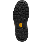 Danner 8" Composite Toe Modern Firefighter Boots (NMT) 18051 DANNER at Curtis - Tools for Heroes