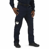 5.11 Tactical EMS Pant Navy
