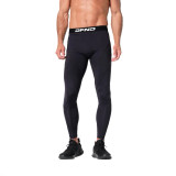 DFND Recovery Rx Compression Tights 1