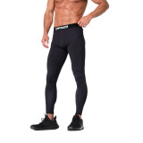DFND Recovery Rx Compression Tights 2