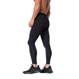 DFND Recovery Rx Compression Tights 4