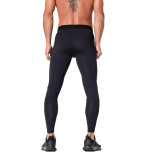 DFND Recovery Rx Compression Tights 3