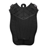 Wolfpack Detachable Hydration Unit, back view