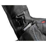 Wolfpack Detachable Hydration Unit, zoom view