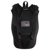 Wolfpack Detachable Hydration Unit, front view