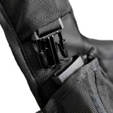 Wolfpack Web Gear Harness 3