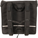 Mystery Ranch Black Double Dragon Hosepack 2