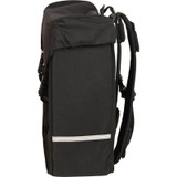 Mystery Ranch Black Double Dragon Hosepack 4