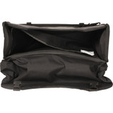 Mystery Ranch Black Double Dragon Hosepack 5