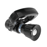 TFT Twister Tip Nozzle 10/24 GPM DS1024