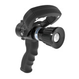 TFT Twister Tip Nozzle 10/24 GPM DS1024P