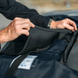 Flying Cross ExoDefender Vest Cover 4