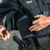 Flying Cross ExoDefender Vest Cover 5