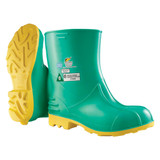 Dunlop Hazmax EZ-Fit Steel Toe & Midsole 87015 DUNLOP at Curtis - Tools for Heroes