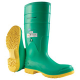 Dunlop Hazmax Steel Toe & Midsole 87012 DUNLOP at Curtis - Tools for Heroes