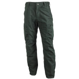 CrewBoss Elite Brush Pant - Nomex