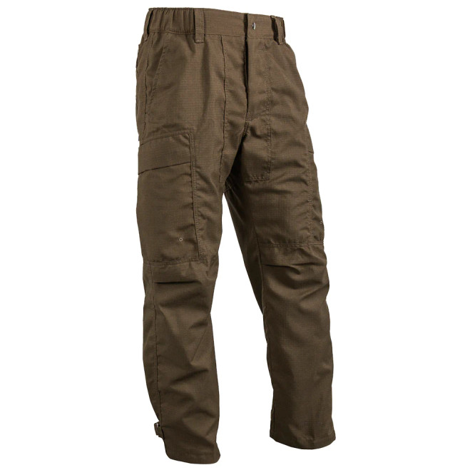 CrewBoss Elite Brush Pant - 7.0oz Advance