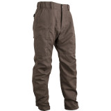 CrewBoss Elite Brush Pant - 6.6oz Pioneer