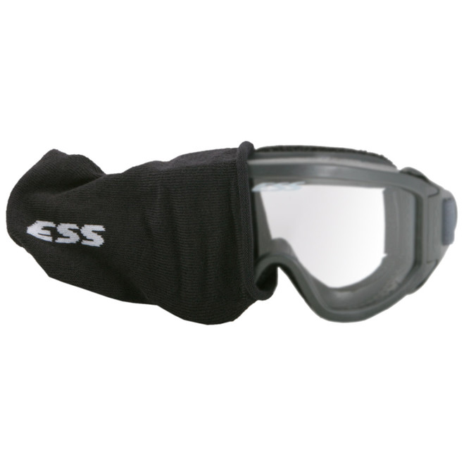 ESS Goggle Speed Sleeve SPEEDSLEEVE ESS at Curtis - Tools for Heroes