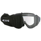 ESS Goggle Speed Sleeve SPEEDSLEEVE ESS at Curtis - Tools for Heroes