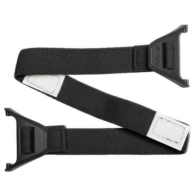ESS Replacement Strap for FirePro 1971 FS Goggles 7400590 ESS at Curtis - Tools for Heroes