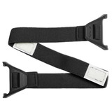 ESS Replacement Strap for FirePro 1971 FS Goggles 7400590 ESS at Curtis - Tools for Heroes