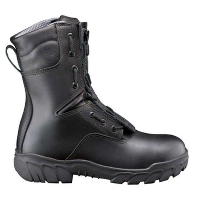 F201050 GLOBE_media!01