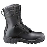 F20105W WOMEN'S GLOBE_media!01