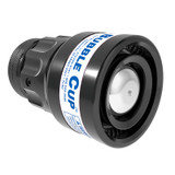 F2060BC TFT 1.5 in. Bubble Cup 20&60 GPM Dual Gallonage Nozzle