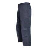 Flying Cross LAPD Navy Women's Nomex Pants with V-Pocket