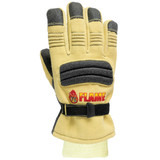 FireCraft The Flame Glove - Wristlet Style 1