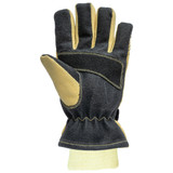 FireCraft The Flame Glove - Wristlet Style FC-1000W FIRECRAFT at Curtis - Tools for Heroes