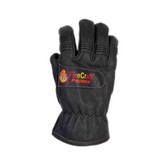 FireCraft The Flame Phoenix Structural Glove - Gauntlet 2