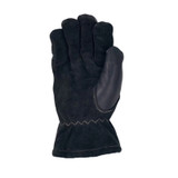 FireCraft The Flame Phoenix Structural Glove - Gauntlet 3