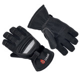 FireCraft USAR Technical Rescue Gloves - Gauntlet pair