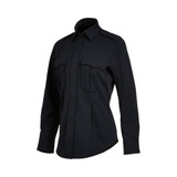 Flying Cross Women's Power Flex Class A Long Sleeve Shirt 1