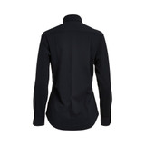 Flying Cross Women's Power Flex Class A Long Sleeve Shirt 3