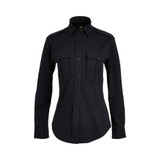 Flying Cross Women's Power Flex Class A Long Sleeve Shirt 2