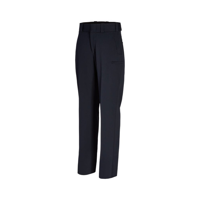 Flying Cross Women's Power Flex Class A 6-Pocket Pant 1