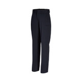 Flying Cross Women's Power Flex Class A 6-Pocket Pant 1
