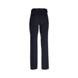 Flying Cross Women's Power Flex Class A 6-Pocket Pant 3