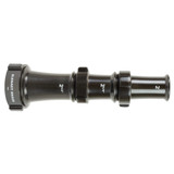 Elkhart Brass ST-195 Triple Stacked Tip