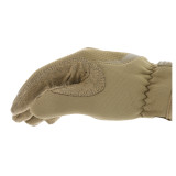 Mechanix Fastfit Tactical Gloves 4