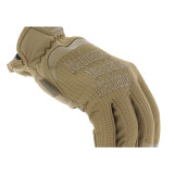 Mechanix Fastfit Tactical Gloves 5