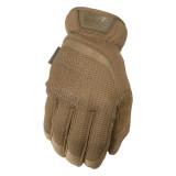Mechanix Fastfit Tactical Gloves 1