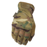 Mechanix Fastfit Tactical Gloves 3