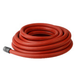 BOOSTER HOSE ALUM CPLG SNAP-TITE