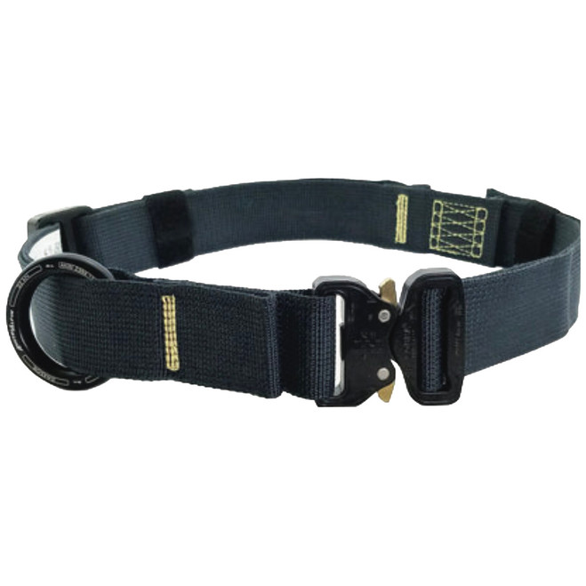 Fire Innovations Arapaho NFPA Escape/Ladder Belt ARAPAHO ESC-LDR BELT FIRE INNOVATIONS at Curtis - Tools for Heroes