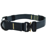 Fire Innovations Arapaho NFPA Escape/Ladder Belt ARAPAHO ESC-LDR BELT FIRE INNOVATIONS at Curtis - Tools for Heroes